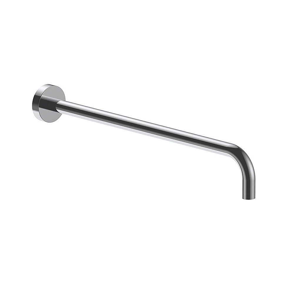 Torino / Universal Shower Arm