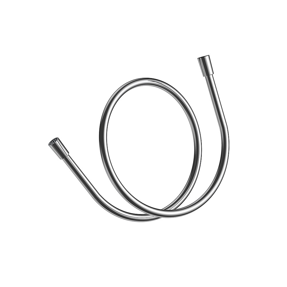 Torino / Universal PVC Hose