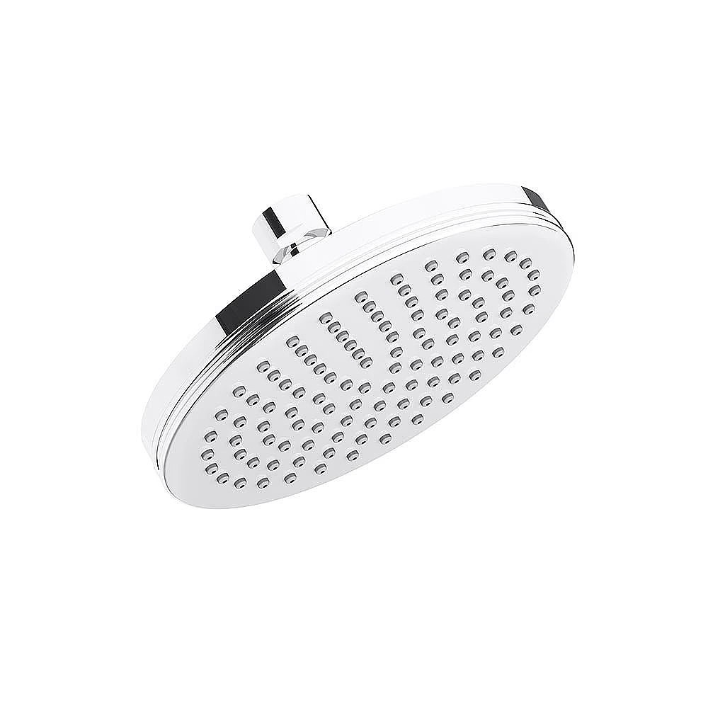 Franz Viegener Classic Rain Shower Head 150mm