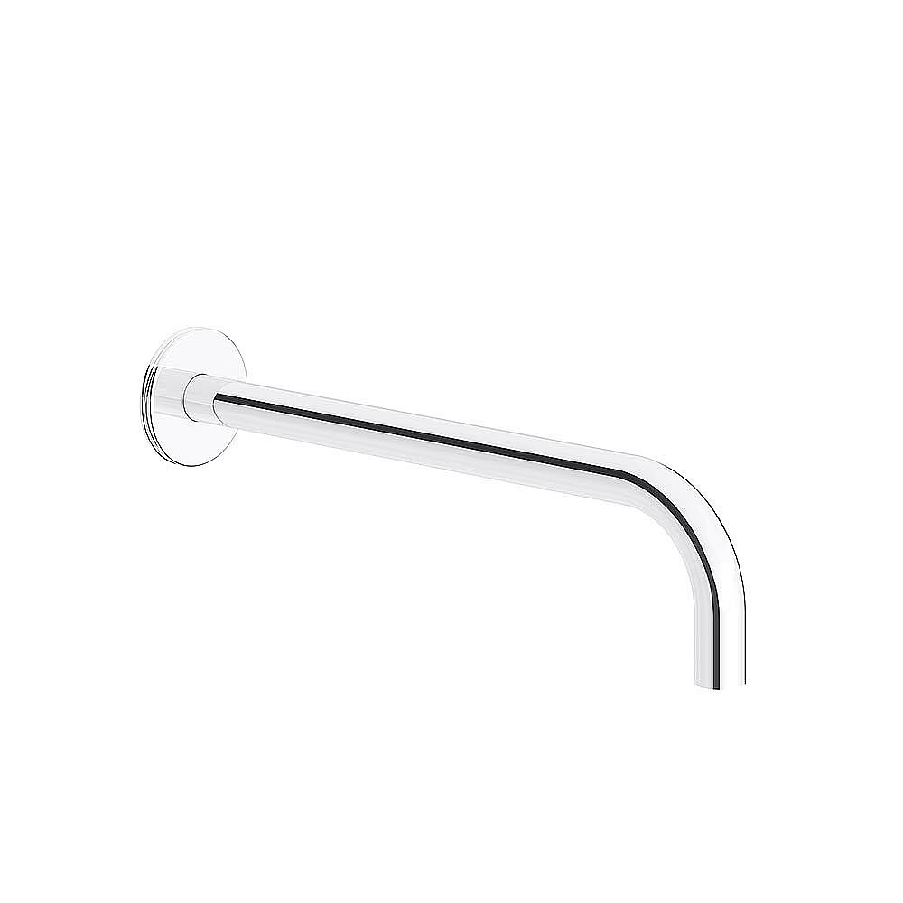 Franz Viegener Classic Shower Arm 306mm