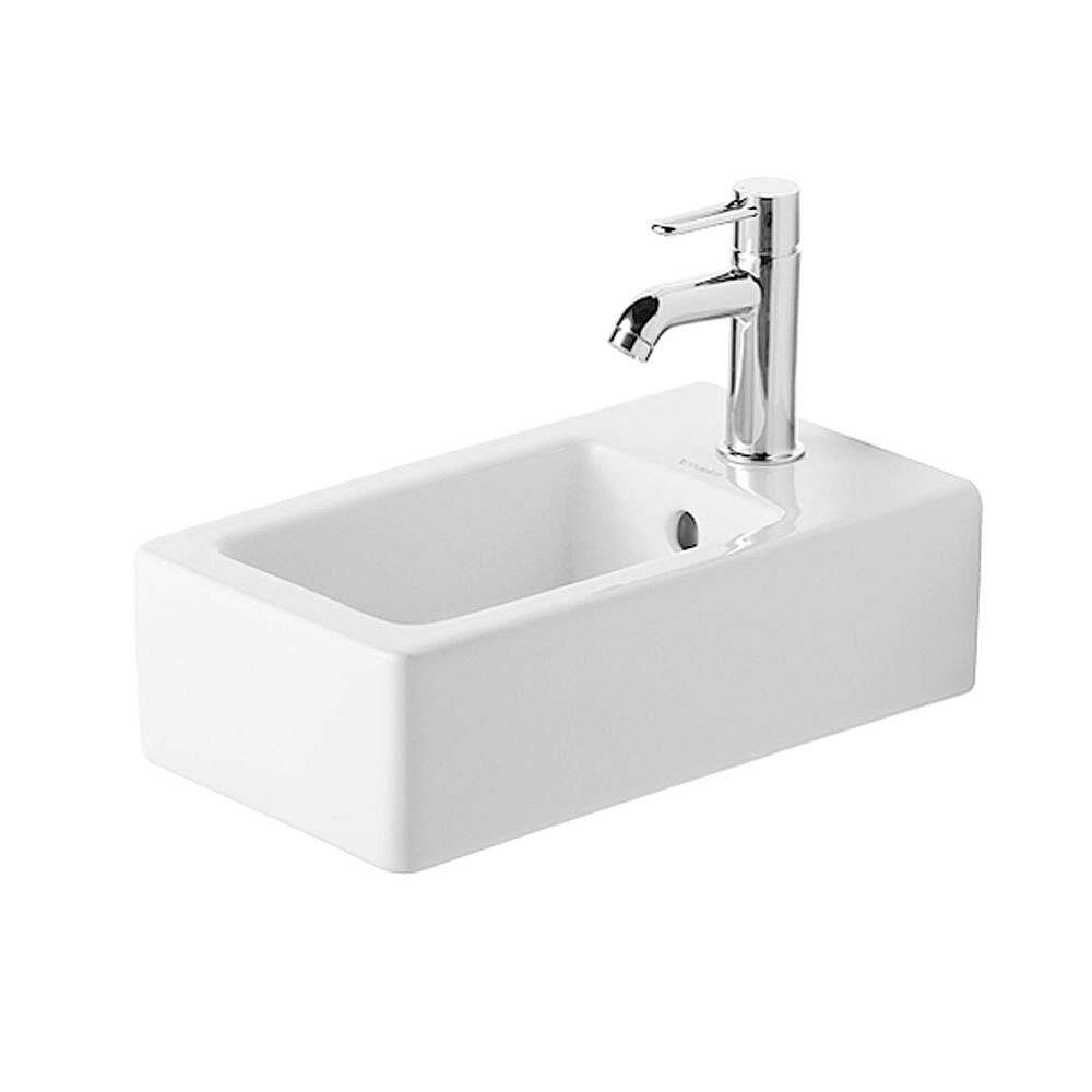 Basin 250