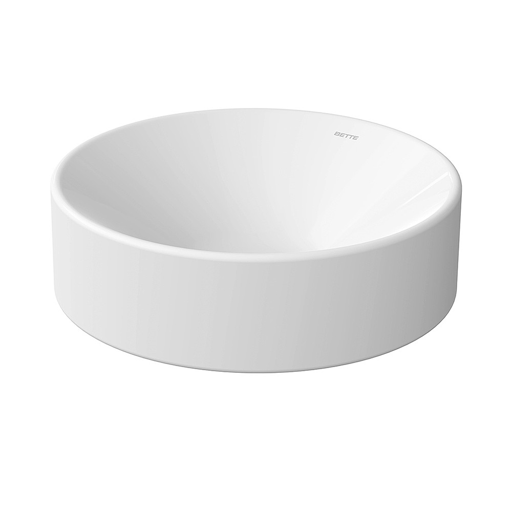Washbowl hotsell