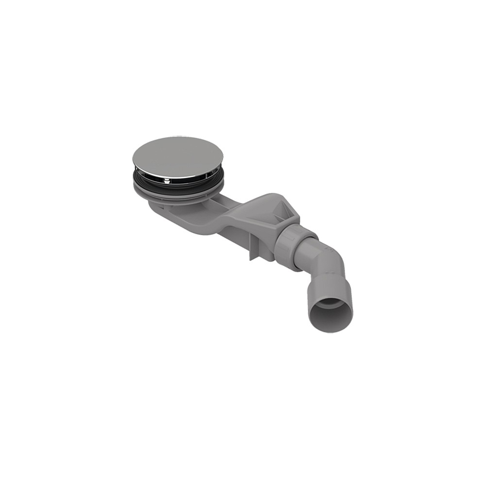 BetteSolid 30 Shower Waste
