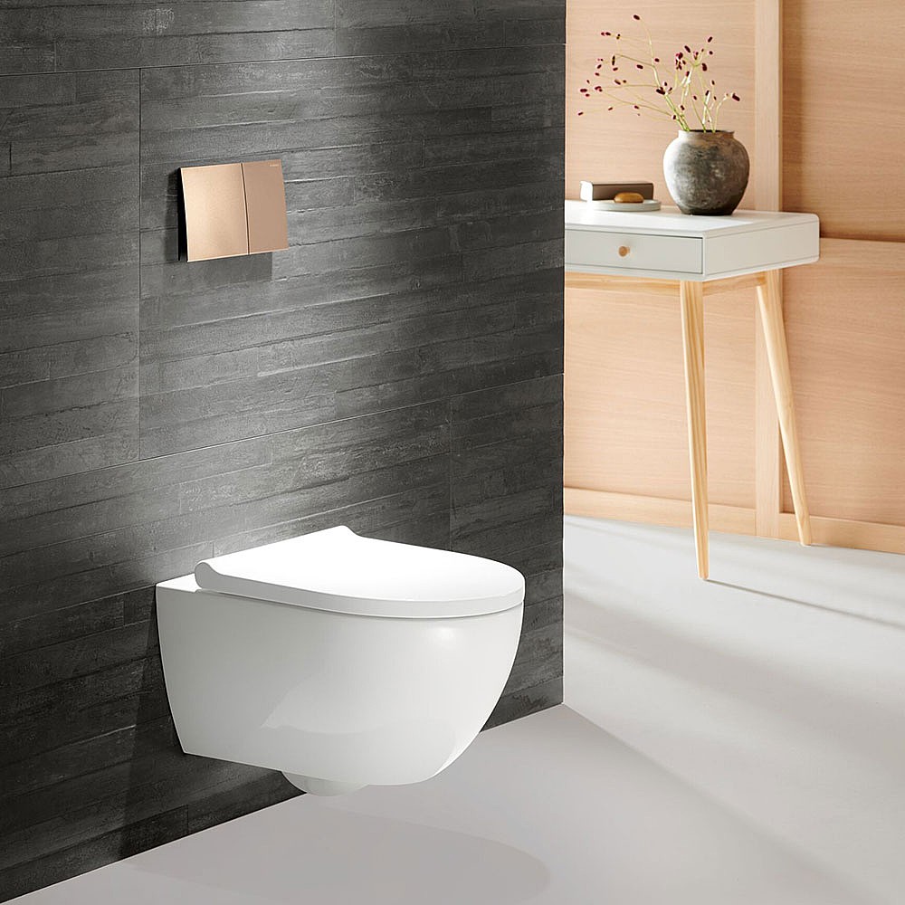 Wall hung toilet geberit discount