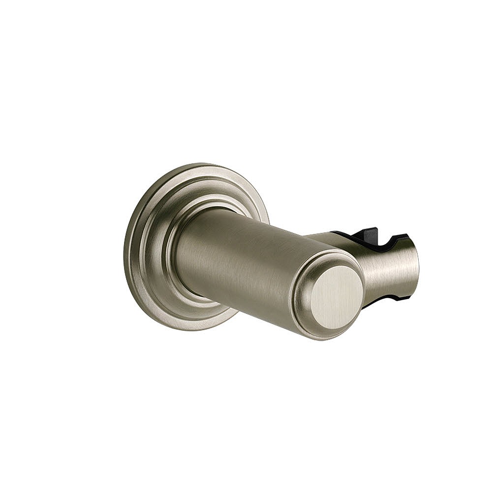Gessi Venti20 Adjustable Handshower Hook