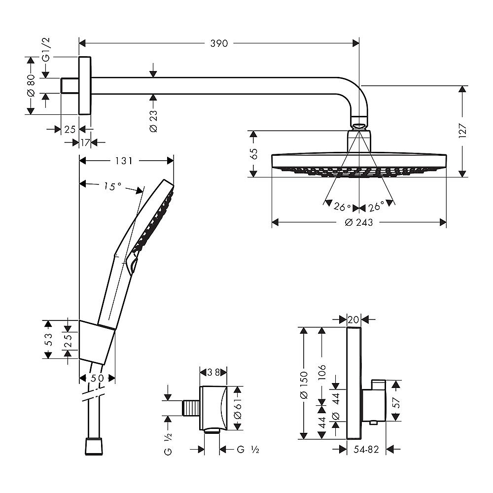 銀座ダイヤモンドシライシ 結婚指輪 婚約指輪 ペア
