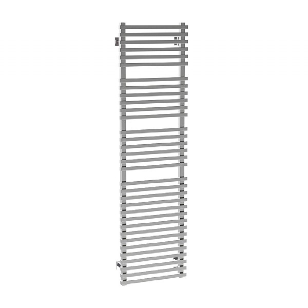 Cp hart towel rail deals