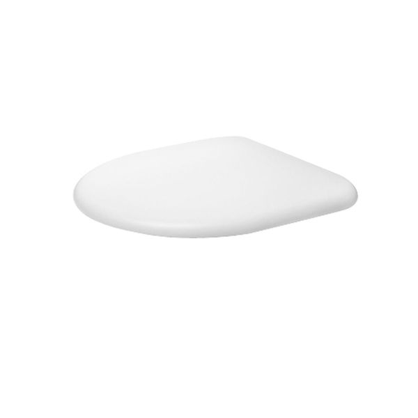Luxury Toilet Seats Soft Close Toilet Seats C.P. Hart