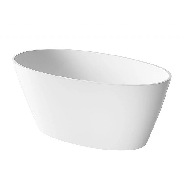 Luxury Freestanding Baths C.P. Hart