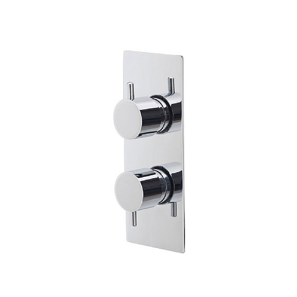 Thermostatic Shower Valves Shower Fittings & Controls C.P. Hart