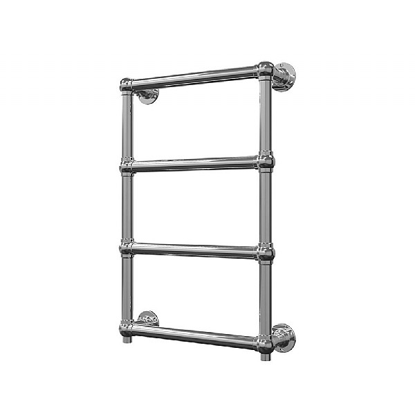 Cp hart hotsell towel rail