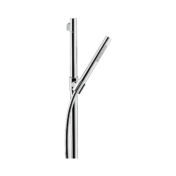 AXOR Starck Shower Set 900mm with 2jet Hand Shower | Shower Sets  