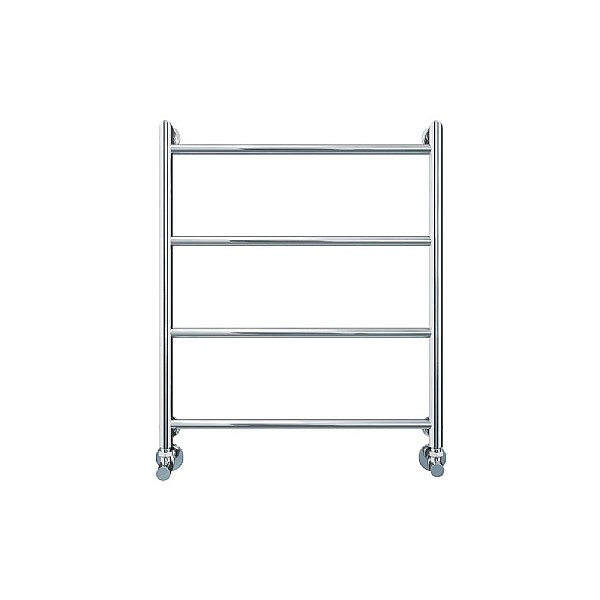 Cp hart towel rail 2025