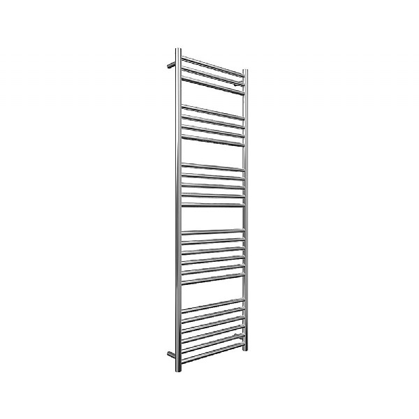 Cp hart hotsell towel rail