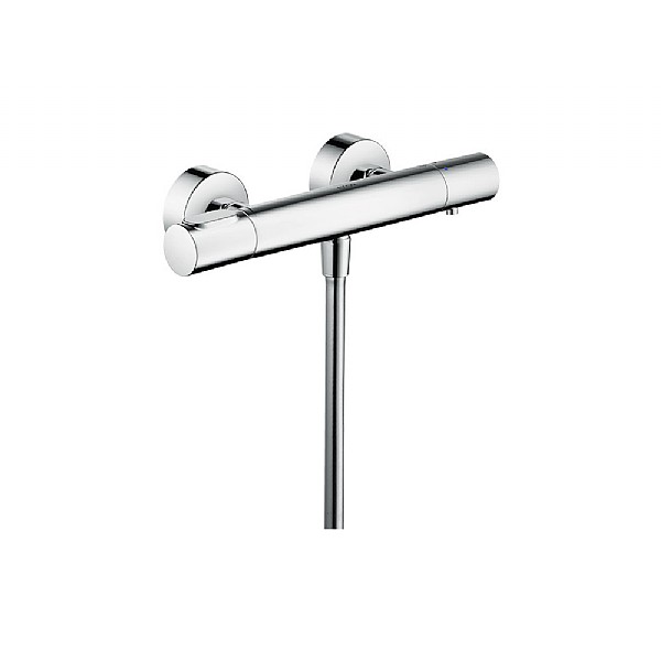 AXOR Citterio M Exposed Thermostatic Shower Valve