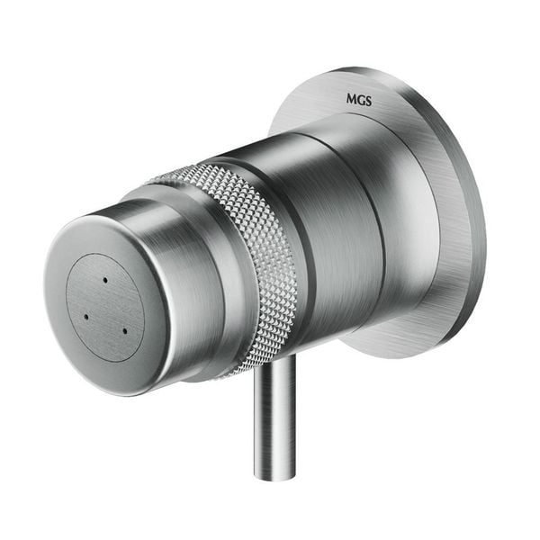 MGS Thermostatic Shower Valve