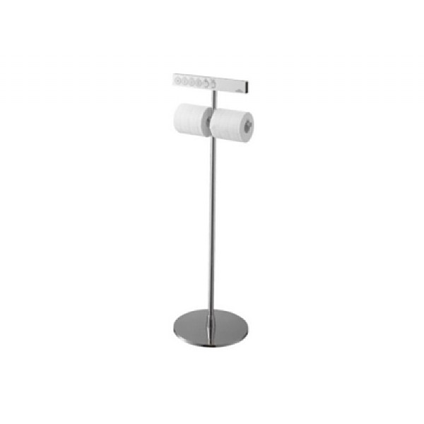 TOTO Neorest Toilet Roll and Remote Stand