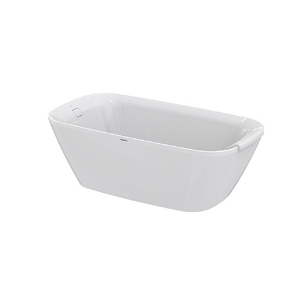 japanese style toilet uk heated toto japanese toilets luxury toilets from cp hart japanese style toilet uk heated toto japanese toilets luxury toilets from cp hart