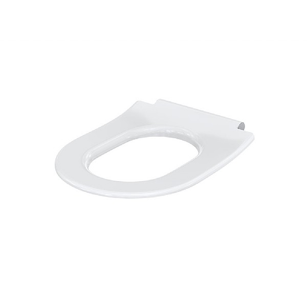 TOTO RP Series Soft-Close Toilet Seat Ring