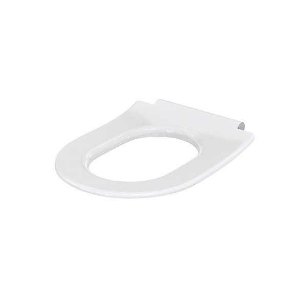 Luxury Toilet Seats Soft Close Toilet Seats C.P. Hart