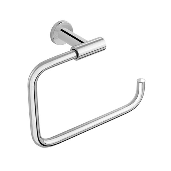 Architect Towel Ring Towel Rings & Rails CP Hart