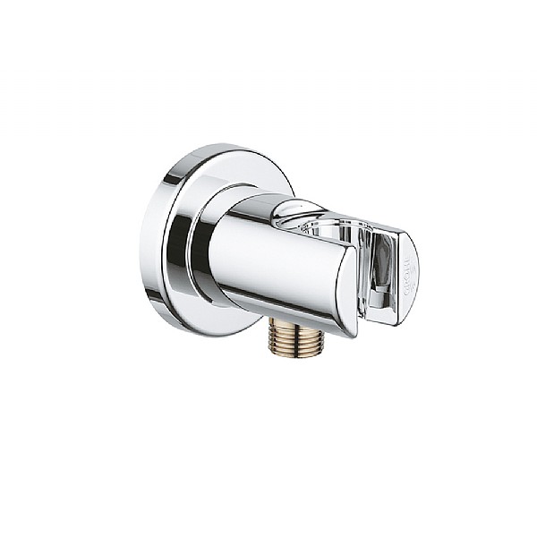 Dornbracht Madison Wall Elbow 1/2