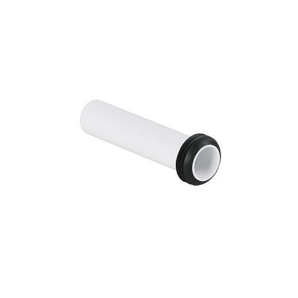 Grohe Inlet Connection Pipe | Concealed Toilet Cisterns | CP Hart