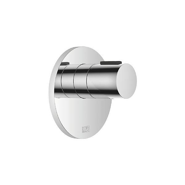 Dornbracht xTOOL Concealed Thermostat without Volume Control 1/2 Inch