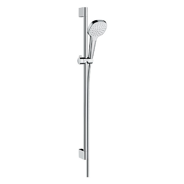 Croma shop furniture online