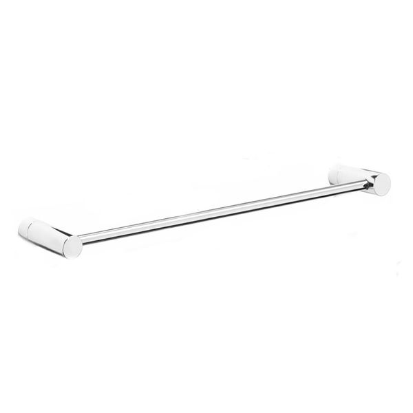 C.P. Hart Original Towel Rail Towel Rings Rails CP Hart