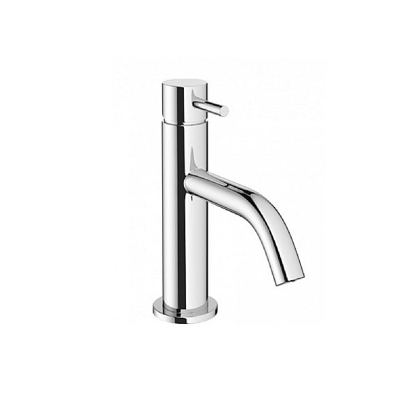 Dornbracht Madison Mono Basin Mixer | Basin Taps | CP Hart