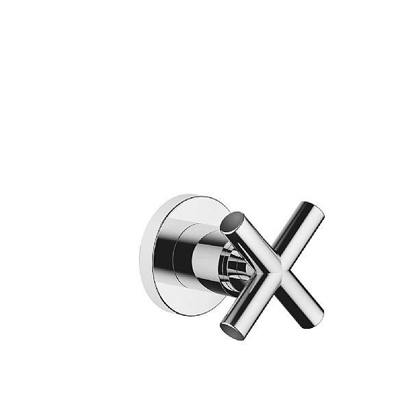 hansgrohe Showertablet Select 300 Exposed Shower Valve | Shower GXEアルテッツァ！オリジナル中間ストレートマフラー！オールステンレス
