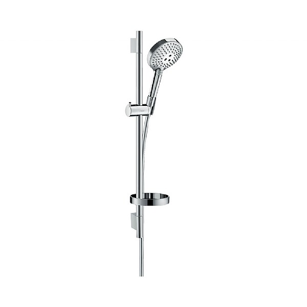 Hansgrohe Raindance Luxury Showers Shower Heads C.P. Hart