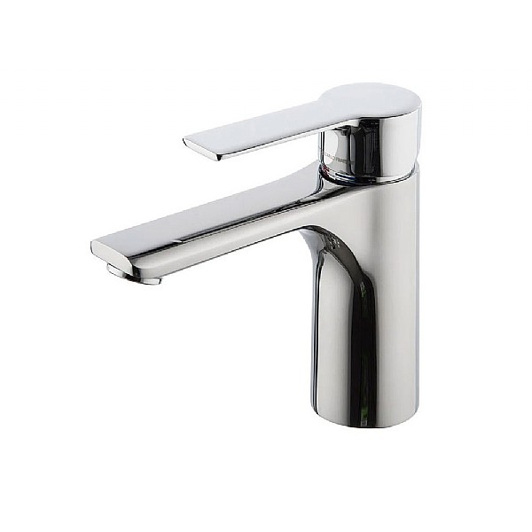 Dornbracht Madison Mono Basin Mixer | Basin Taps | CP Hart