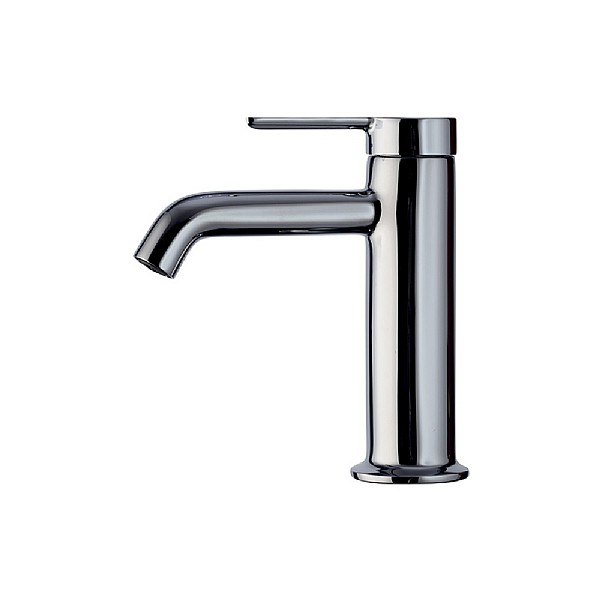 Designer Basin Taps C.P. Hart