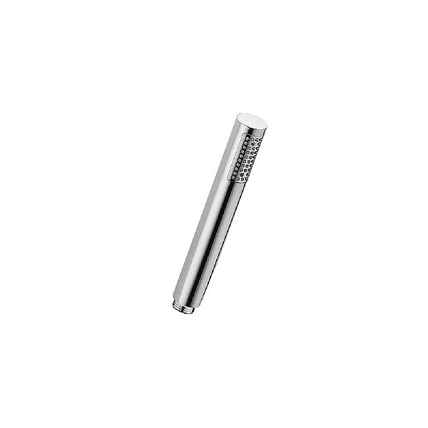 hansgrohe Croma Select S Vario Hand Shower | Hand Showers | CP Hart