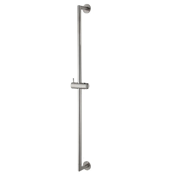 AXOR Starck Shower Set 900mm with 2jet Hand Shower | Shower Sets  