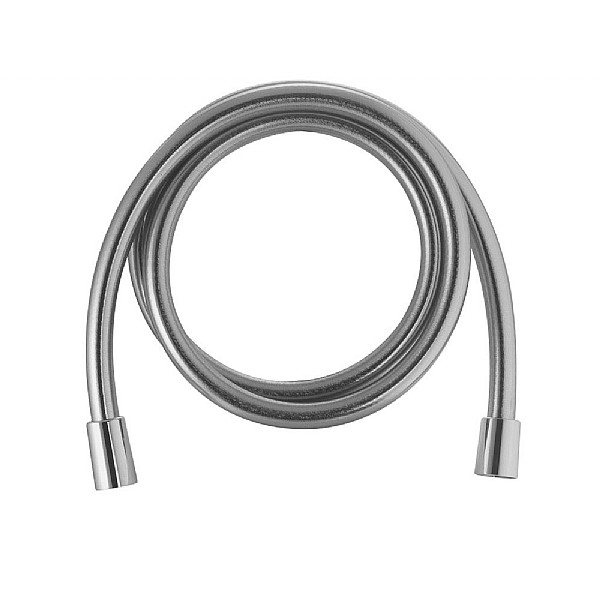 C.P. Hart Spillo Smooth Shower Hose Shower Components CP Hart