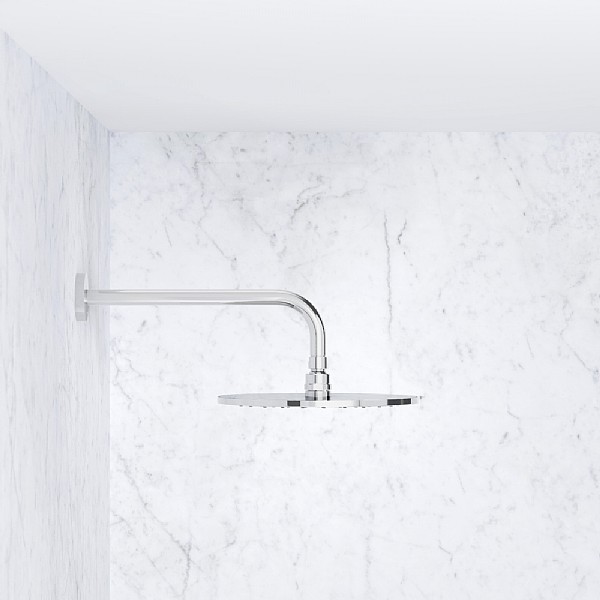Dornbracht Madison Wall Elbow 1/2