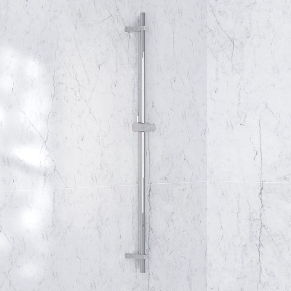 Luxury Showers Shower Heads & Controls C.P. Hart Bathrooms