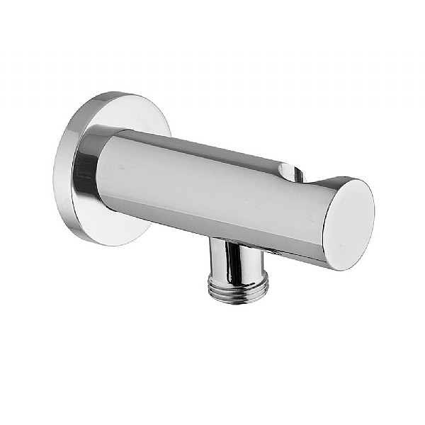 Shower Accessories Luxury Showers From C.P. Hart