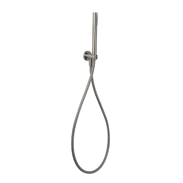 hansgrohe Croma Select S Vario Shower Set | Shower Sets | CP Hart