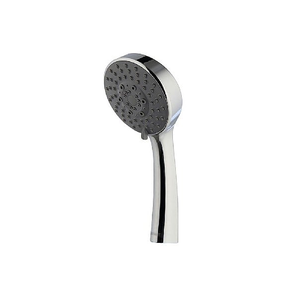 hansgrohe Croma Select E 1 Jet Hand Shower | Hand Showers | CP Hart