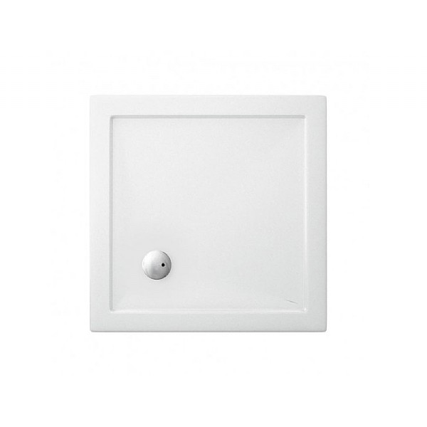 Luxury Shower Trays Walk In & Large Trays C.P. Hart