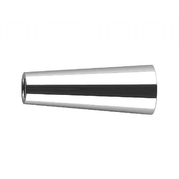 Dornbracht Madison Wall Elbow 1/2