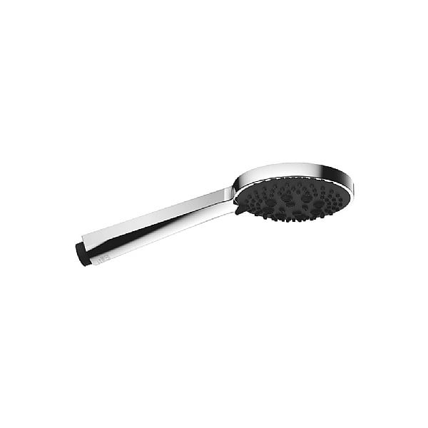 hansgrohe Raindance Select S Hand Shower 120mm 3jet | Hand Showers 