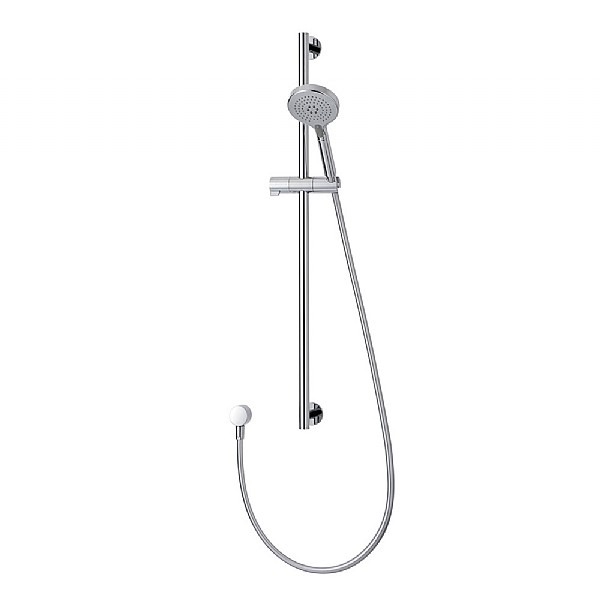 hansgrohe Croma Select S Vario Shower Set | Shower Sets | CP Hart