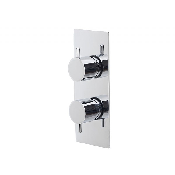 Thermostatic Shower Valves Shower Fittings & Controls C.P. Hart