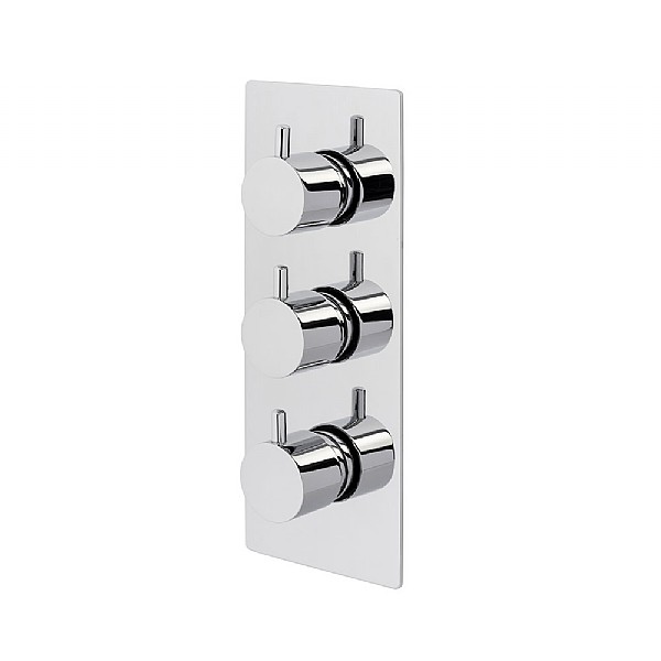 Thermostatic Shower Valves Shower Fittings & Controls C.P. Hart