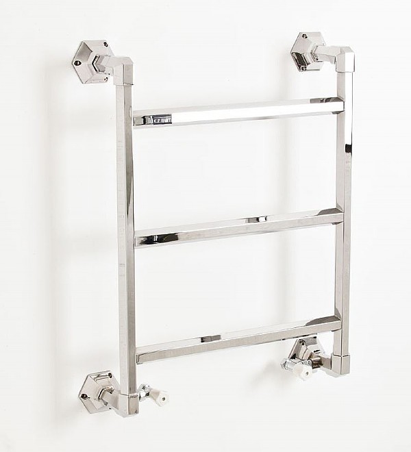 heated towel rails for small bathrooms heated towel rails for small bathrooms